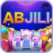 abjili