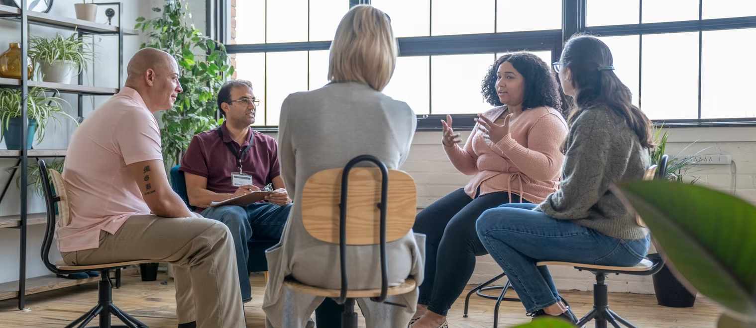 What Makes Comprehensive Psychiatric Care in New York Different From a Basic Medication Visit?