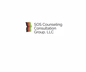 SOS Counseling & Consultation Group, LLC. logo