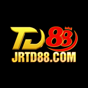 jrtd88 com
