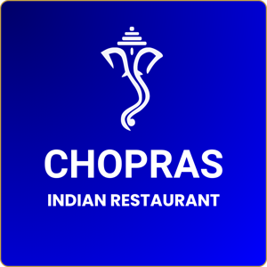 choprasindianrestaurant