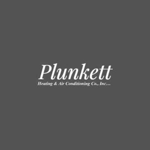 Plunkett Heating & Air