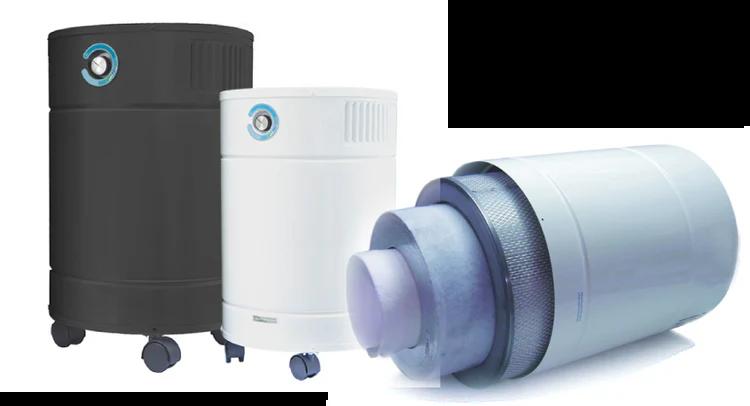 Do Classroom Air Purifier Systems Improve Student Focus?
