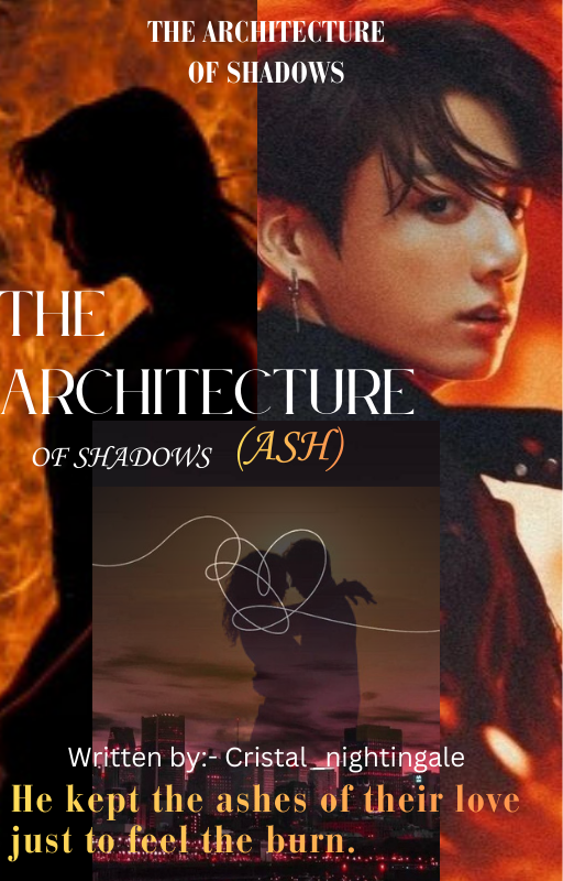 THE ARCHITECTURE OF SHADOWS (ASH)