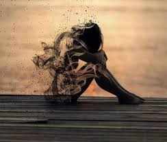 18}~Hope Shattered in Uniform