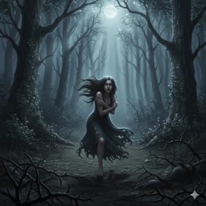 20}~ The Hierarchy of Monsters