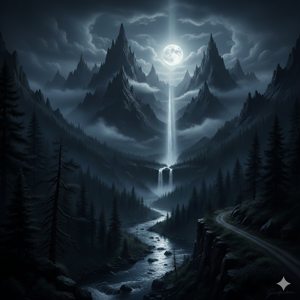 21}~The Last Breath of Summer