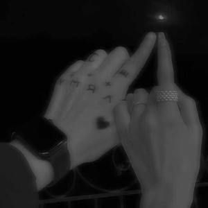 3}~The Architecture of Obsession