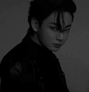 4}~The Architecture of Dreams