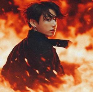 8}~The Architecture of a Grave 🥀