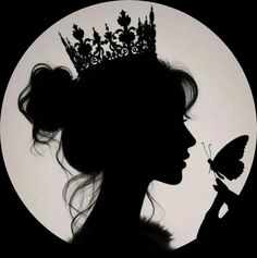 11}~The Queen's Return