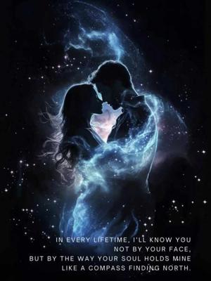 26}~Bound by the Unfinished