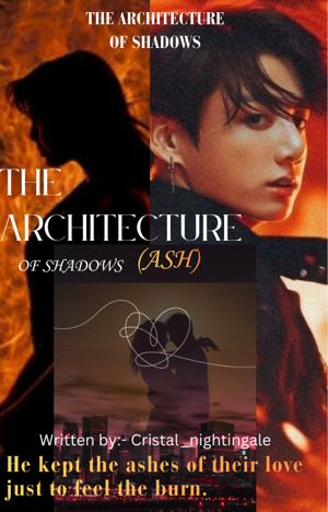 PROLOGUE