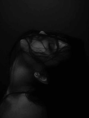 21}~To burn or To fall