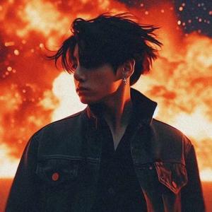 27}~The Night That Didn't End