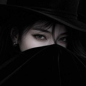 34}~ Mrs. Jeon Arrived