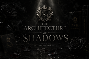 48}~Shadows of the jeons
