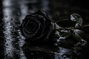 52} Before It’s Too Late