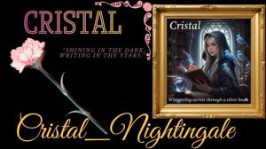 Cristal