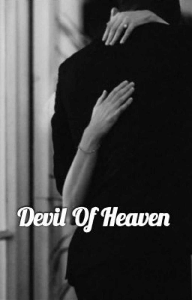 Devil of Heaven