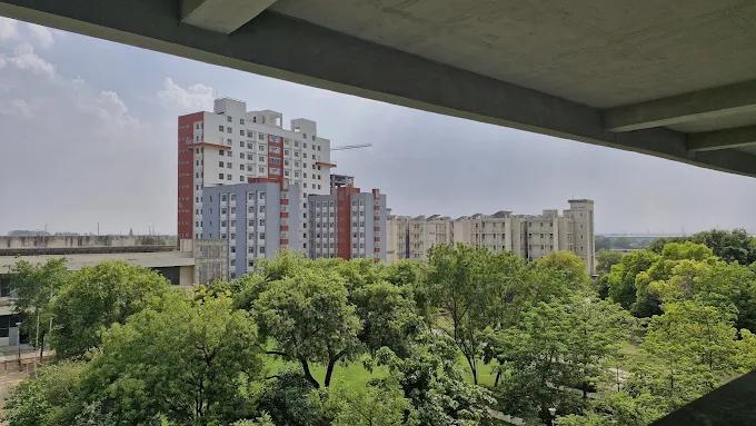 What Students Should Look for in a BBA University in Delhi NCR after Class 12