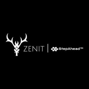 Zenit Schweiz GmbH