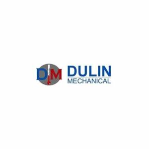 Dulin Mechanical Services, Inc