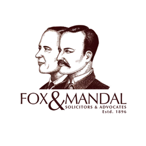 Fox & Mandal