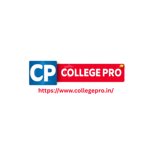 Admissions Crm Software Designed For Colleges