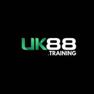 uk88trainingg