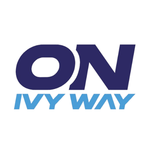 Onivyway Tutoring