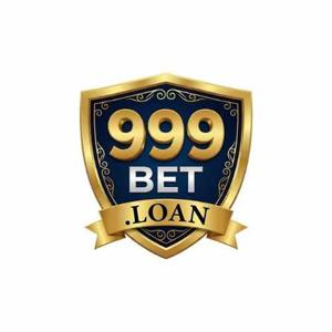 999bet loan