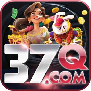 37q