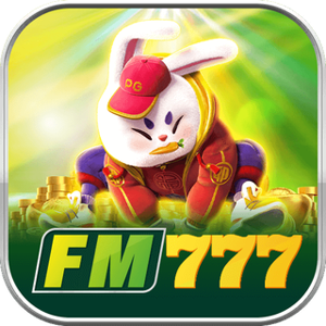 fm777