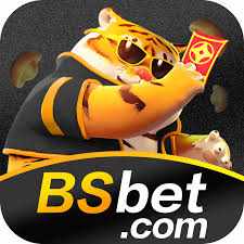 bsbet