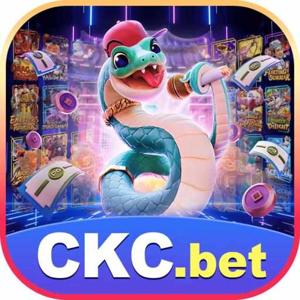 ckcbet