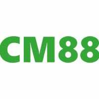 icm88com
