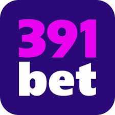 391bet