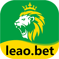 leaobet