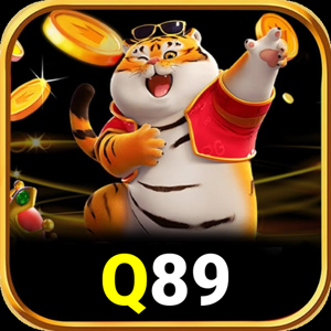q89