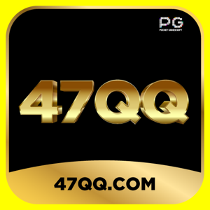 47qq