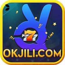 okjili