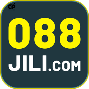 088jili6739