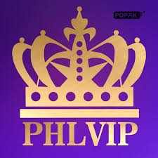 phlvip