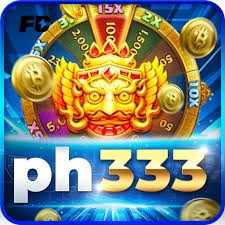 ph333