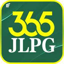 365jlpg