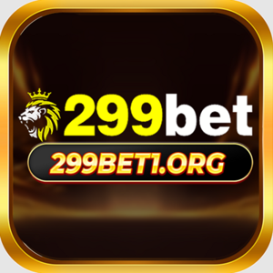 299BET Online Casino Bangladesh
