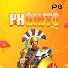 phginto