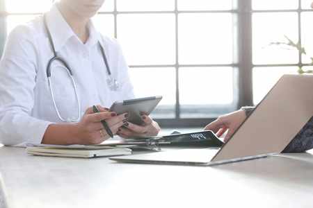 Building a Safe Future: Career Paths in Modern Drug Development