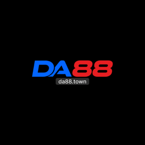 da88town